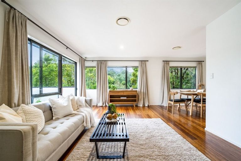 Photo of property in 3 Berne Place, Birkenhead, Auckland, 0626