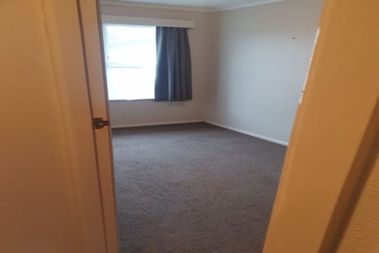 Photo of property in 10a May Street, Hamilton East, Hamilton, 3216