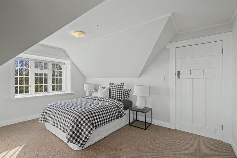 Photo of property in 15 Herbert Street, Gladstone, Invercargill, 9810