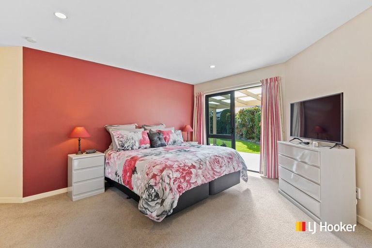 Photo of property in 9 Mallard Place, Mosgiel, 9024