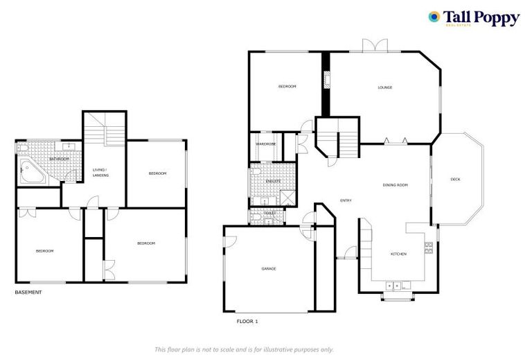 Photo of property in 11 Mulberry Lane, Bellevue, Tauranga, 3110