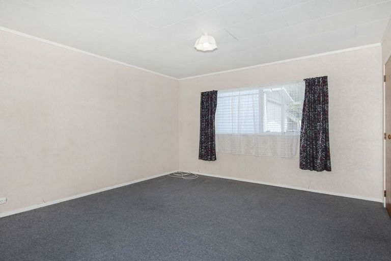 Photo of property in 3 Ikatere Place, Raumanga, Whangarei, 0110