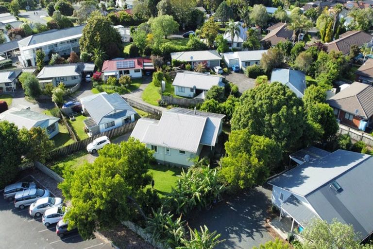 Photo of property in 33b Hone Heke Road, Kerikeri, 0230