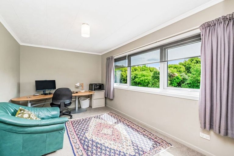 Photo of property in 10a Kowhai Drive, Darfield, 7510