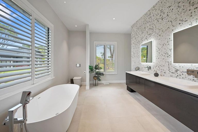 Photo of property in 186 Glenmore Road, Coatesville, Albany, 0793