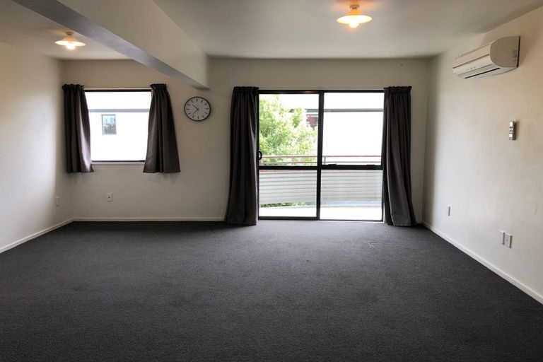 Photo of property in 2/108 Clarence Street, Riccarton, Christchurch, 8011