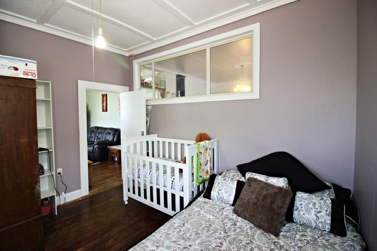 Photo of property in 38 Rayner Road, Huntly, 3700