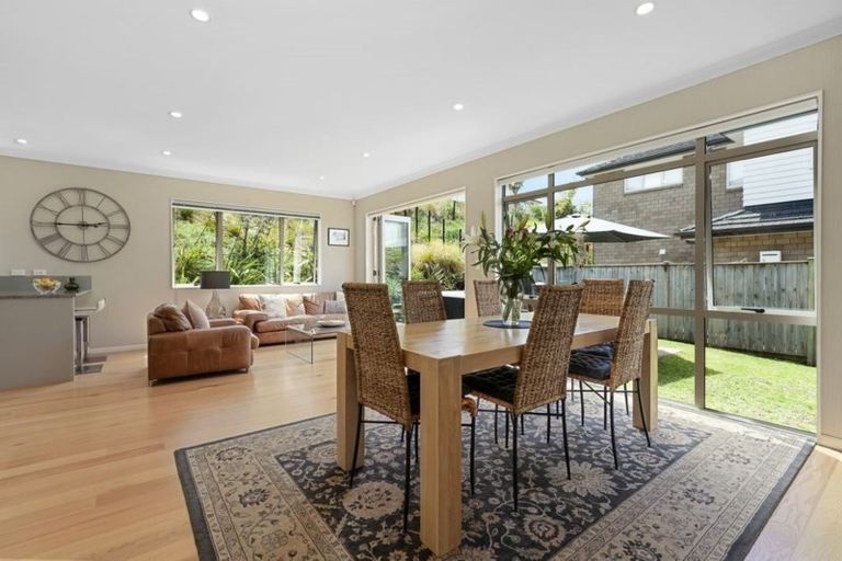 Photo of property in 7 Fennell Crescent, Silverdale, 0932