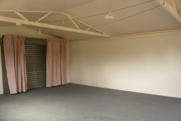 Photo of property in 87 Knighton Road, Hillcrest, Hamilton, 3216