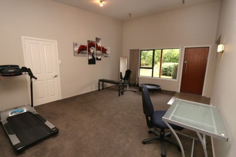 Photo of property in 159 Company Road, Newland, Ashburton, 7772