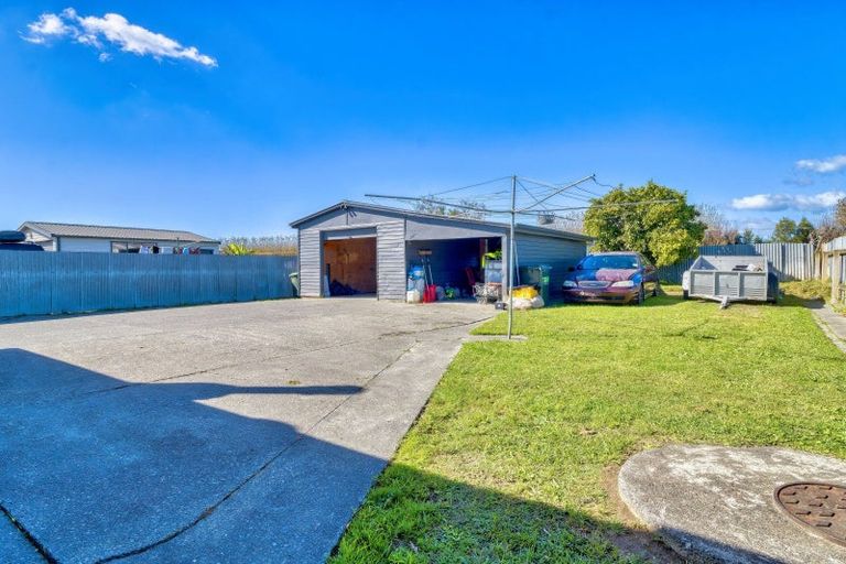 Photo of property in 71 Masefield Avenue, Maraenui, Napier, 4110