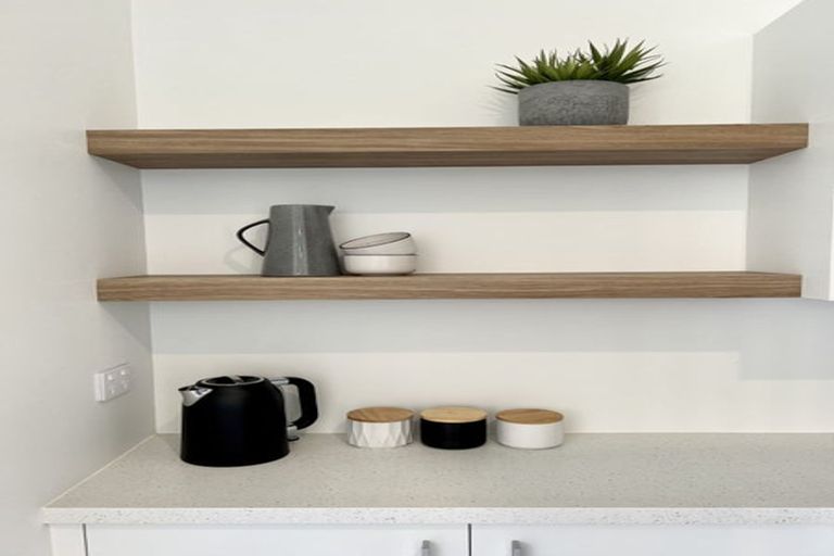 Photo of property in 118 Racecourse Road, Glengarry, Invercargill, 9810