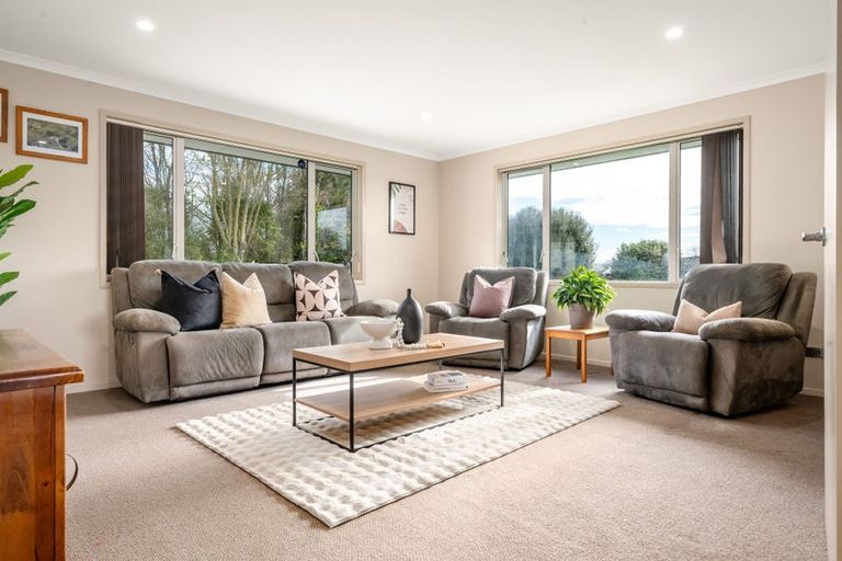 Photo of property in 186b Holland Road, Puketaha, Hamilton, 3286