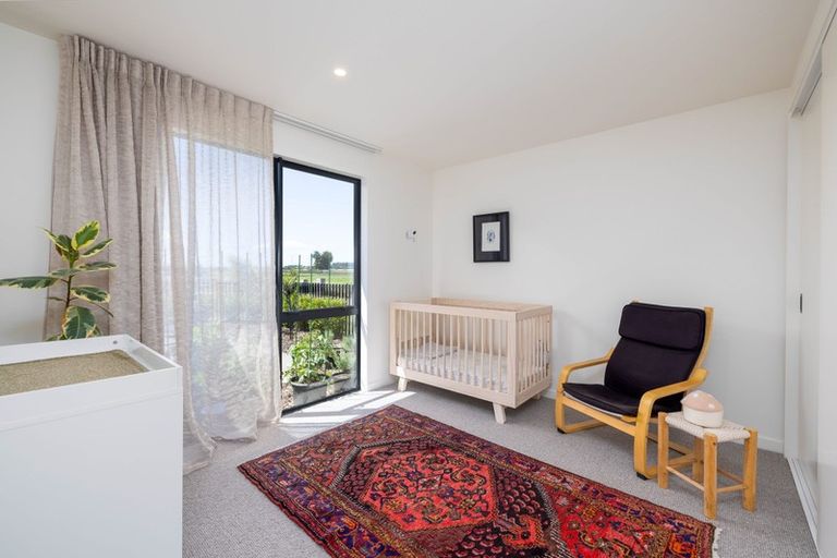 Photo of property in 27 Collier Drive, Halswell, Christchurch, 8025