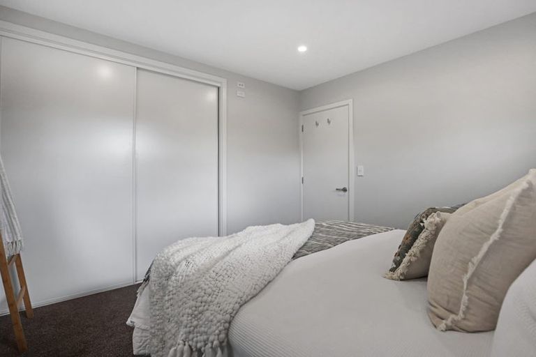 Photo of property in 80c Harrison Street, Allenton, Ashburton, 7700