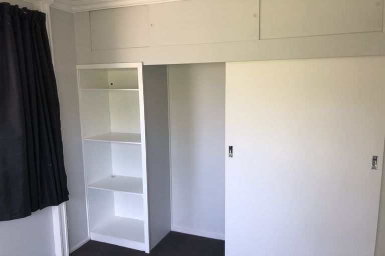 Photo of property in 106 Hibiscus Coast Highway, Red Beach, 0932