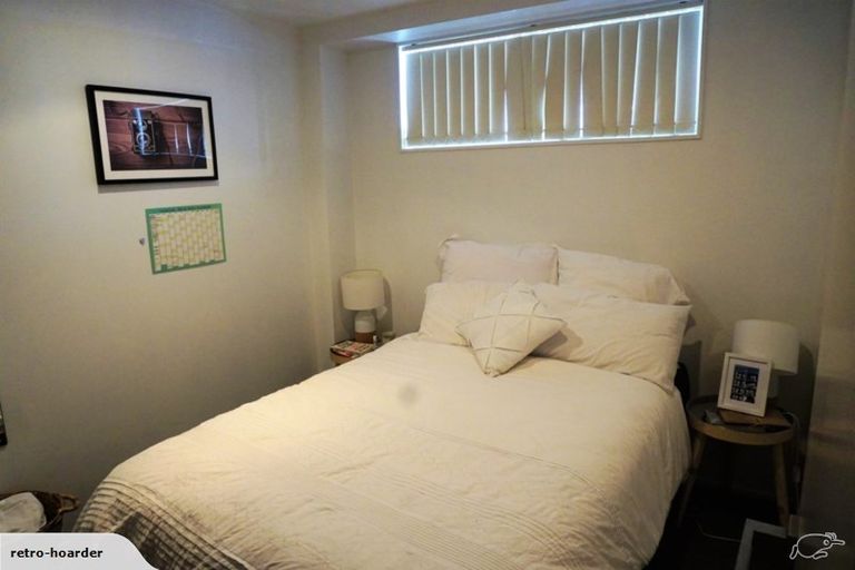 Photo of property in 72 Nelson Street, Howick, Auckland, 2014