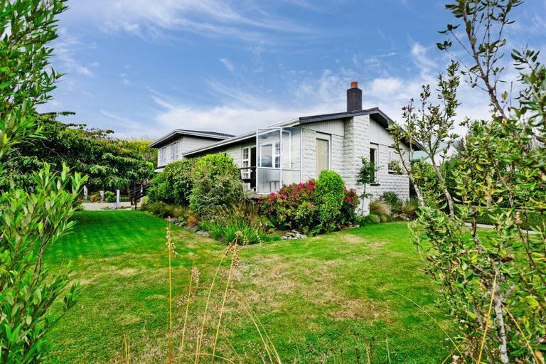 Photo of property in 19 Orkney Street, Waikiwi, Invercargill, 9810