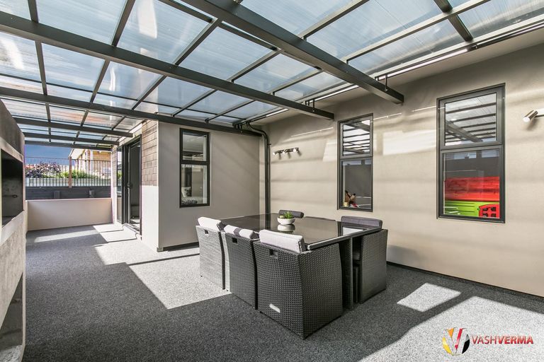 Photo of property in 300 Harbourside Drive, Karaka, Papakura, 2113