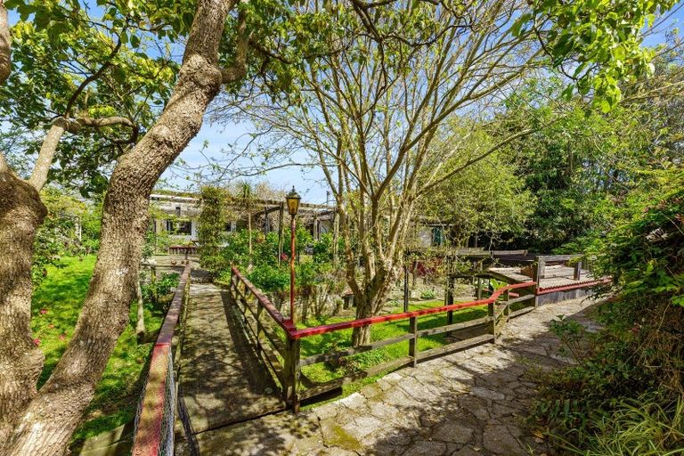 Photo of property in 256 Mill Road, Otaki, 5512