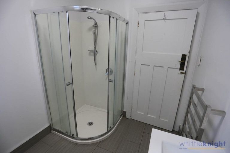 Photo of property in 75 Hinau Street, Riccarton, Christchurch, 8041