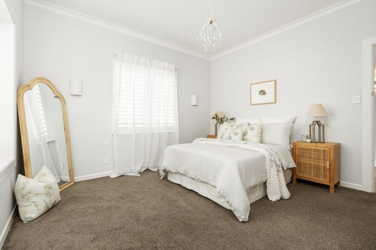 Photo of property in 147 Edgecumbe Road, Tauranga South, Tauranga, 3112