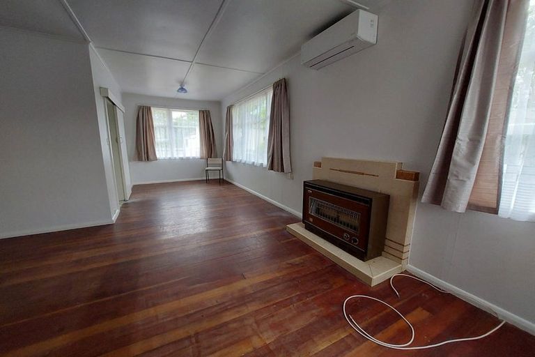 Photo of property in 11 Wiremu Street, Hamilton East, Hamilton, 3216