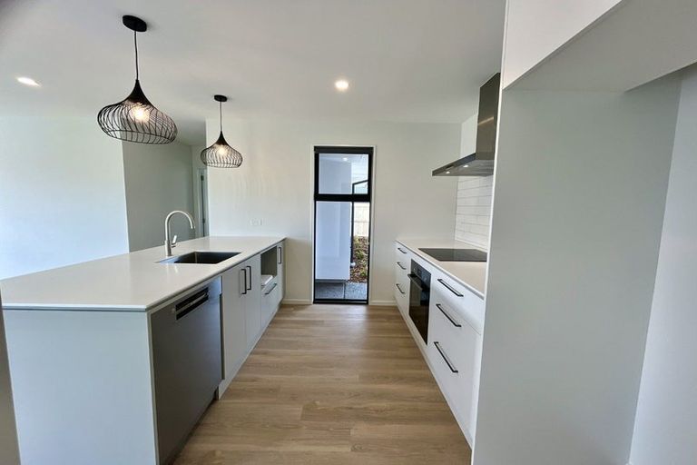 Photo of property in 12 Kildare Street, Belfast, Christchurch, 8051