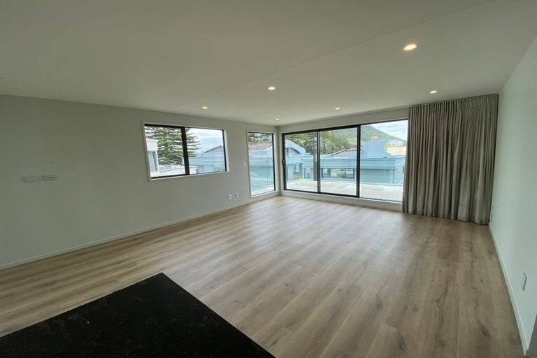 Photo of property in 5/28 The Mall, Mount Maunganui, 3116