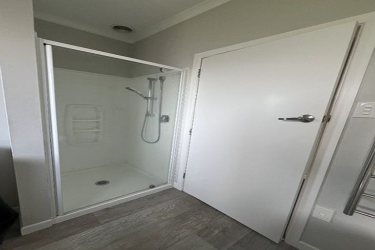 Photo of property in 306 Te Rapa Road, Beerescourt, Hamilton, 3200