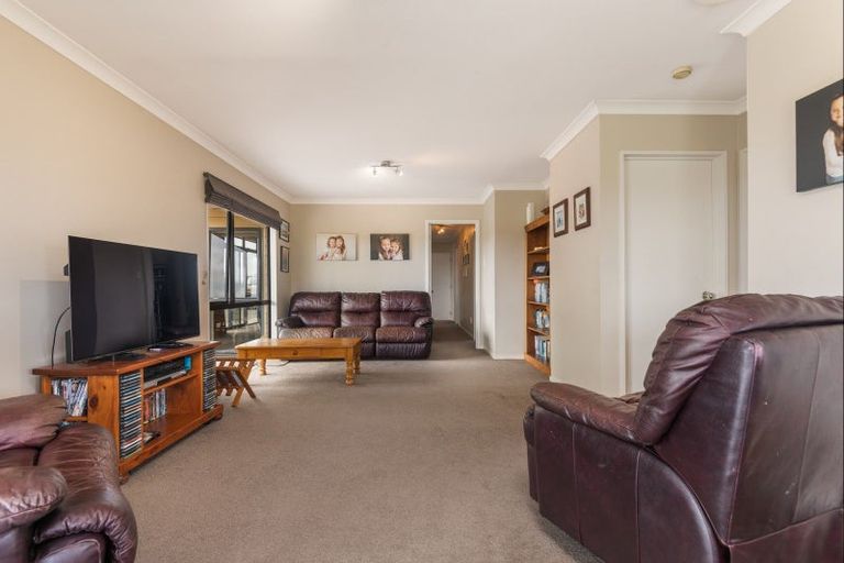 Photo of property in 577 Newbury Line, Bunnythorpe, Feilding, 4775