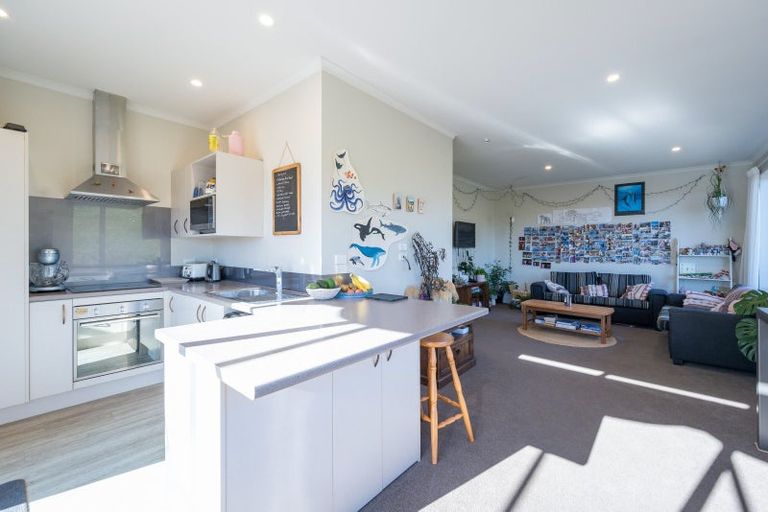 Photo of property in 335 Higgins Road, Wakefield, 7095