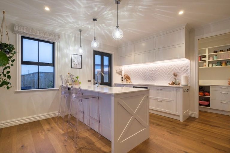 Photo of property in 65 Eton Street, Appleby, Richmond, 7020