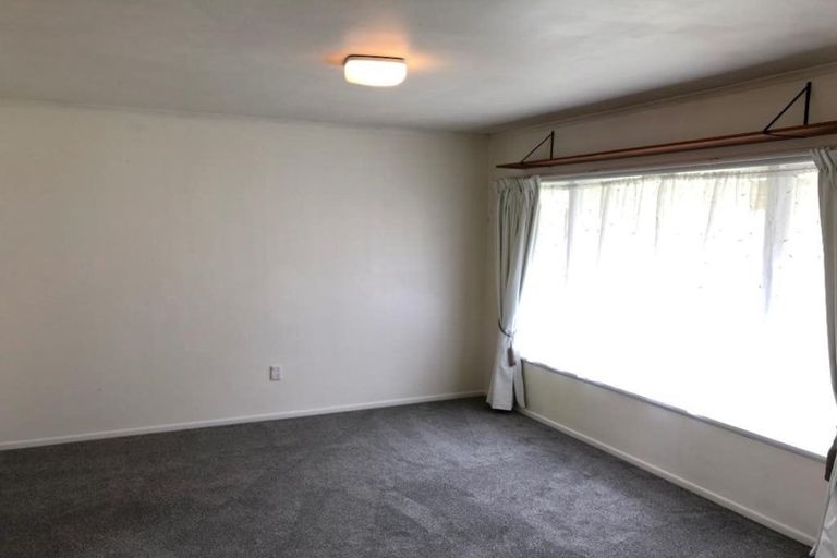 Photo of property in 4/15 Dominion Street, Takapuna, Auckland, 0622