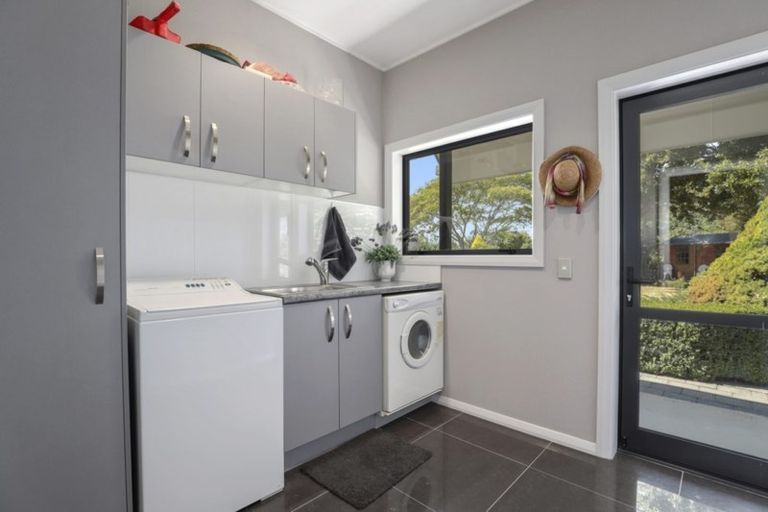 Photo of property in 9 Poto Lane, Newstead, Hamilton, 3286