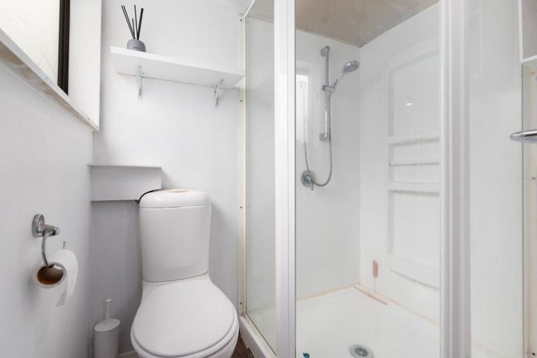 Photo of property in 61a Veitches Road, Casebrook, Christchurch, 8051