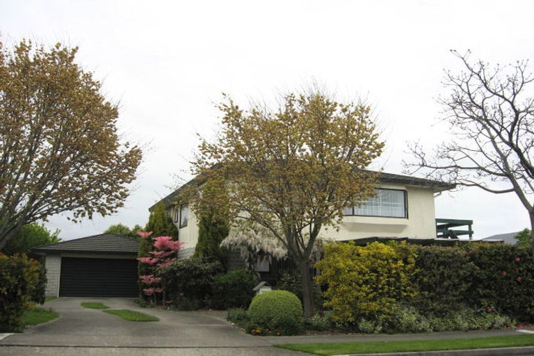 Photo of property in 9 Coleridge Place, Stoke, Nelson, 7011