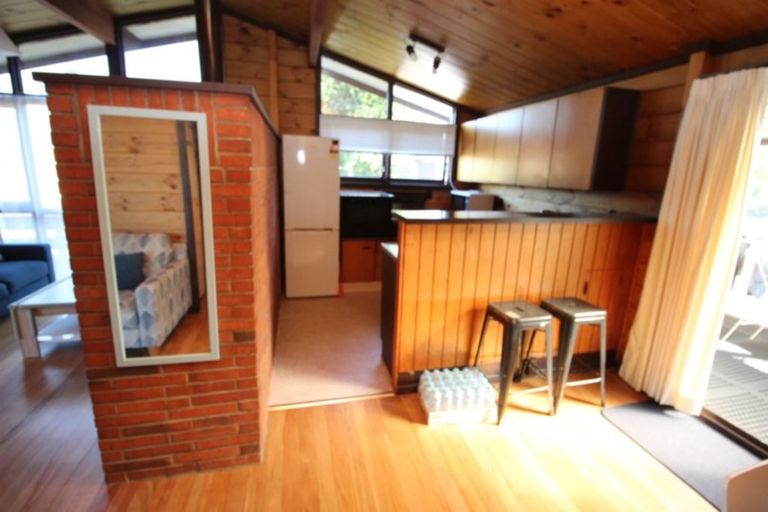 Photo of property in 11a Tasman Drive, Tokoroa, 3420