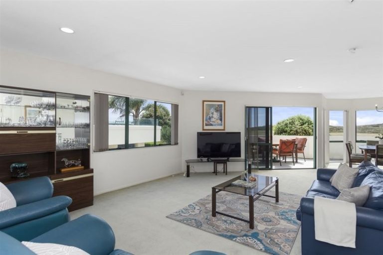 Photo of property in 22 Santa Fe Key, Papamoa Beach, Papamoa, 3118