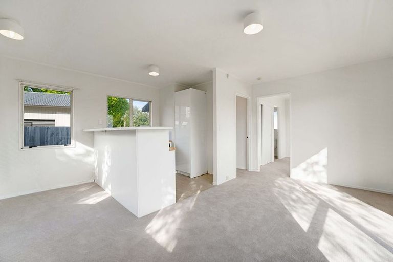 Photo of property in 64a Helvetia Road, Pukekohe, 2120