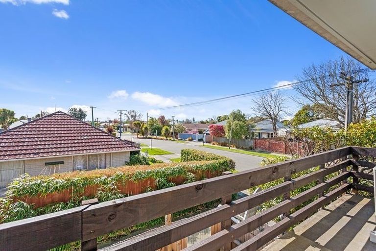 Photo of property in 2/93 Geraldine Street, Edgeware, Christchurch, 8013