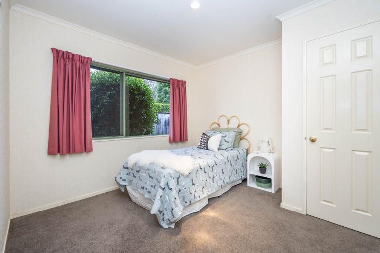 Photo of property in 12 Fairburn Place, Leamington, Cambridge, 3432
