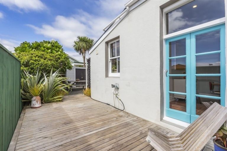 Photo of property in 347 Adelaide Road, Newtown, Wellington, 6021
