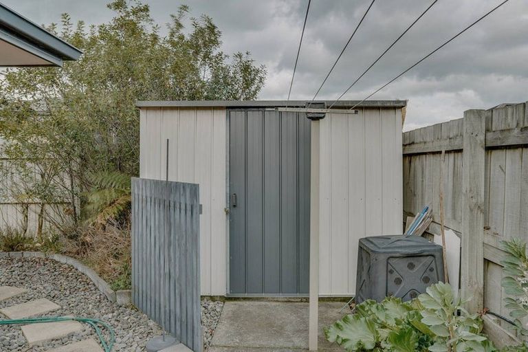 Photo of property in 12 Algarve Close, Blenheim, 7201