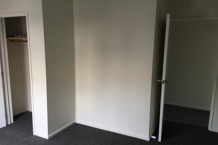 Photo of property in 6/37 Brockworth Place, Riccarton, Christchurch, 8011