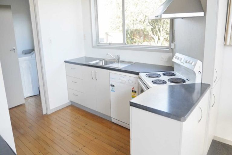 Photo of property in 383 Greers Road, Bishopdale, Christchurch, 8053