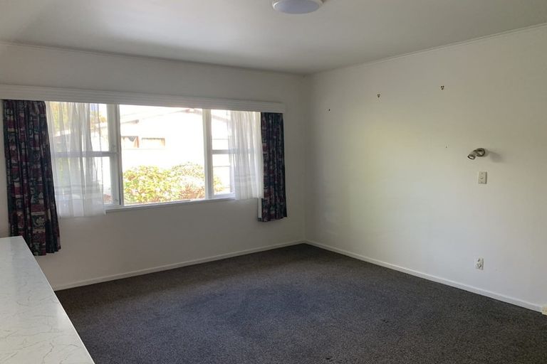 Photo of property in 59a Rimu Street, Waikanae, 5036