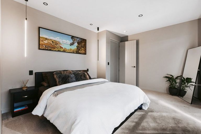 Photo of property in 46 Montiicola Drive, Papamoa Beach, Papamoa, 3118