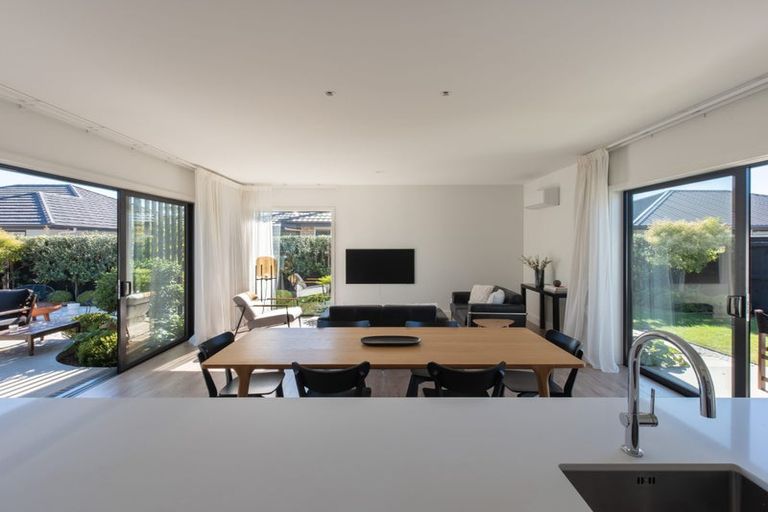 Photo of property in 8 Upton Lane, Richmond, 7020