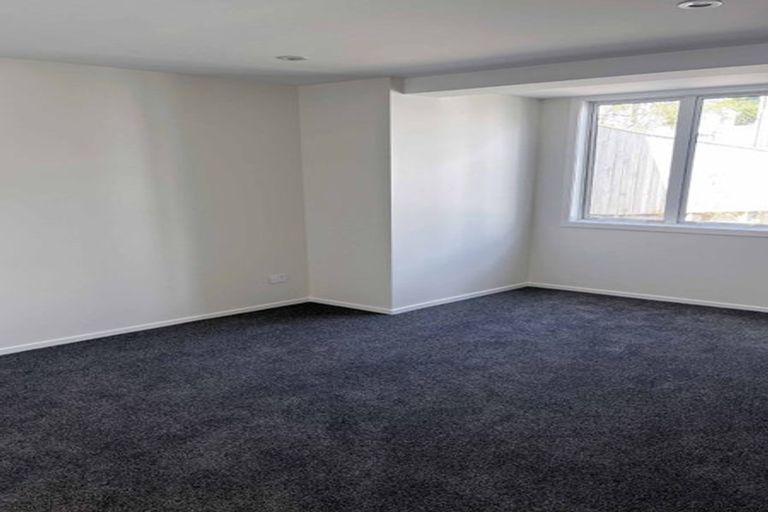 Photo of property in 7 Rixon Grove, Mount Victoria, Wellington, 6011